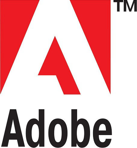 Download Adobe