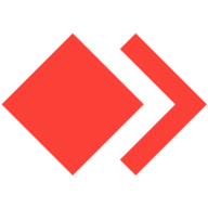 Download Anydesk