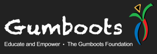 Gumboots
