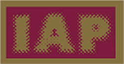 Industrial Acid Proofing